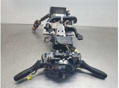 Recambio de columna direccion para nissan qashqai (j11) acenta referencia OEM IAM 488114EA2D 488104EH0E  2