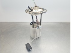 Recambio de aforador para nissan qashqai (j11) acenta referencia OEM IAM 170404ED0A  