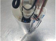 Recambio de aforador para nissan qashqai (j11) acenta referencia OEM IAM 170404ED0A   2