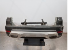 Recambio de paragolpes trasero para seat arona style referencia OEM IAM 6F9807421B  