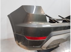 Recambio de paragolpes trasero para seat arona style referencia OEM IAM 6F9807421B   2