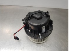 Recambio de motor calefaccion para seat arona style referencia OEM IAM 2Q1820021B  