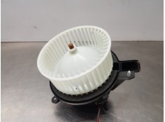 Recambio de motor calefaccion para seat arona style referencia OEM IAM 2Q1820021B   2