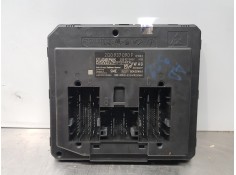 Recambio de modulo confort para seat arona style referencia OEM IAM 2Q0937090F  