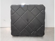 Recambio de modulo confort para seat arona style referencia OEM IAM 2Q0937090F   2