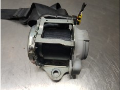 Recambio de cinturon seguridad trasero derecho para seat arona style referencia OEM IAM 6F0857805F 6F0857805FRAA  2