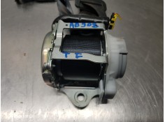 Recambio de cinturon seguridad trasero izquierdo para seat arona style referencia OEM IAM 6F0857805F 6F0857805FRAA  2