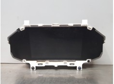 Recambio de cuadro instrumentos para seat arona style referencia OEM IAM 6F0920330A  