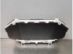 Recambio de cuadro instrumentos para seat arona style referencia OEM IAM 6F0920330A   2