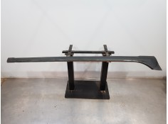 Recambio de faldon lateral para seat arona style referencia OEM IAM 6F9853852  