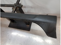 Recambio de faldon lateral para seat arona style referencia OEM IAM 6F9853852   2