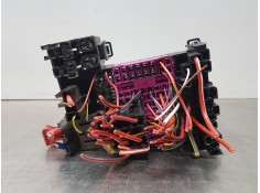 Recambio de caja reles / fusibles para seat arona style referencia OEM IAM 2Q0937615A   2