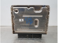 Recambio de centralita motor uce para seat arona style referencia OEM IAM 05C907309F 0261S107K0  2