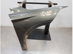 Recambio de aleta delantera derecha para seat arona style referencia OEM IAM 6F9821106B  