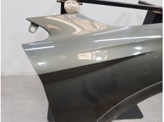 Recambio de aleta delantera derecha para seat arona style referencia OEM IAM 6F9821106B   2