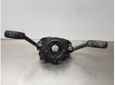 Recambio de anillo airbag para seat arona style referencia OEM IAM 2QC953502 2Q0959653 2QC953502