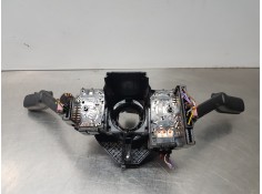 Recambio de anillo airbag para seat arona style referencia OEM IAM 2QC953502 2Q0959653 2QC953502 2