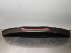 Recambio de aleron trasero para seat arona style referencia OEM IAM 6F9827933G 6F9827933GGRU 