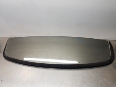 Recambio de aleron trasero para seat arona style referencia OEM IAM 6F9827933G 6F9827933GGRU  2