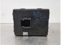 Recambio de modulo electronico para seat arona style referencia OEM IAM 3Q1959435C  