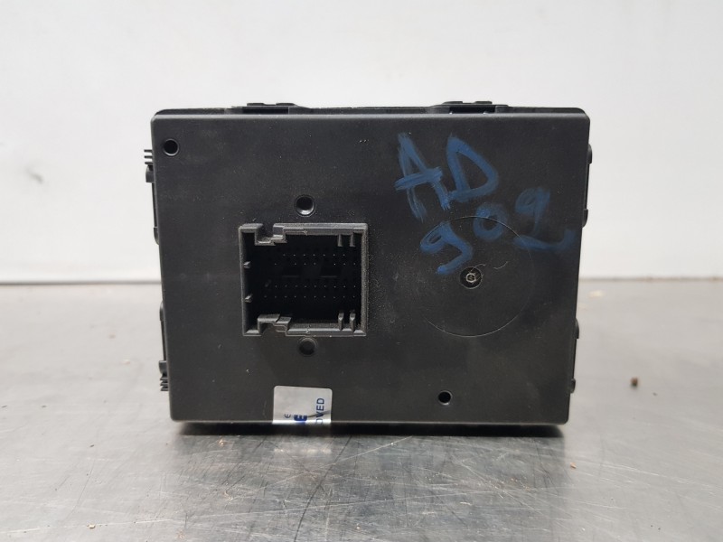 Recambio de modulo electronico para seat arona style referencia OEM IAM 3Q1959435C  