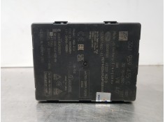 Recambio de modulo electronico para seat arona style referencia OEM IAM 3Q1959435C   2