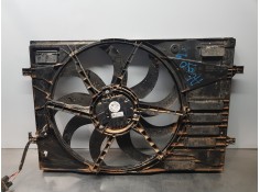 Recambio de electroventilador para seat arona style referencia OEM IAM 2Q0121203P 2Q0121207  2
