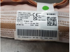 Recambio de airbag cortina delantero derecho para seat arona style referencia OEM IAM 6F9880742J   2