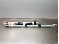Recambio de airbag cortina delantero izquierdo para seat arona style referencia OEM IAM 6F9880741J  