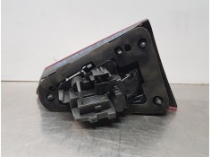 Recambio de piloto trasero derecho interior para seat arona style referencia OEM IAM 6F9945308D   2