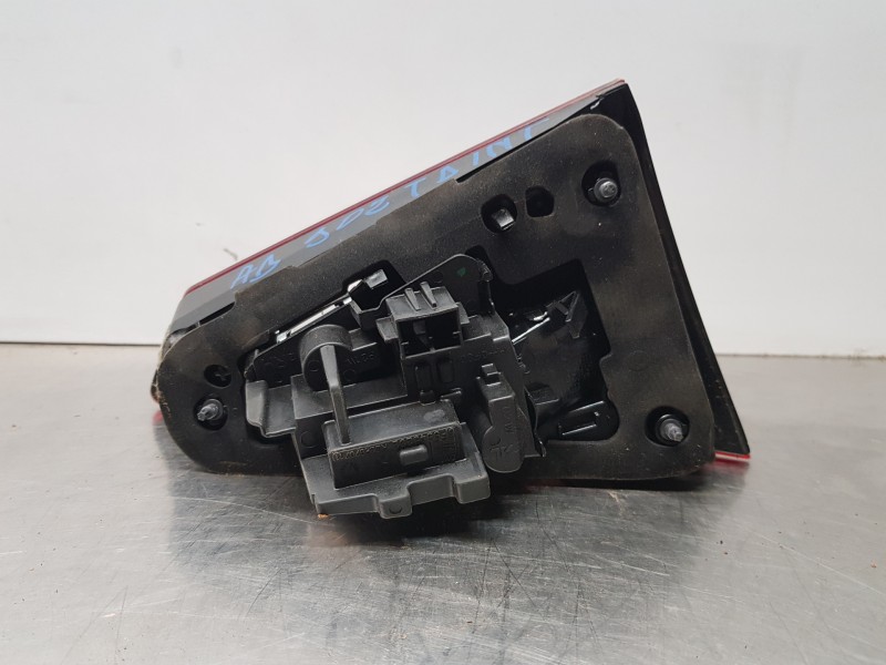 Recambio de piloto trasero derecho interior para seat arona style referencia OEM IAM 6F9945308D  