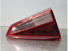 Recambio de piloto trasero izquierdo interior para seat arona style referencia OEM IAM 6F9945307D  