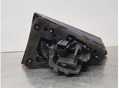 Recambio de piloto trasero izquierdo interior para seat arona style referencia OEM IAM 6F9945307D   2