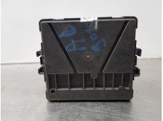 Recambio de modulo electronico para seat arona style referencia OEM IAM 3Q0907530BB   2