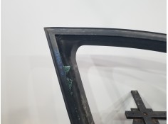 Recambio de puerta delantera derecha para opel meriva b enjoy referencia OEM IAM    2