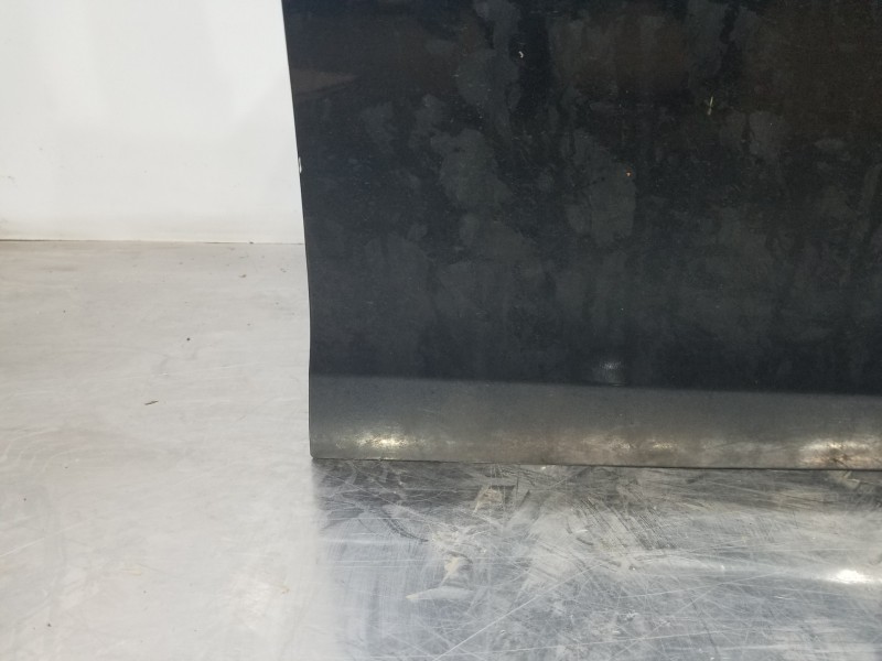 Recambio de puerta delantera derecha para opel meriva b enjoy referencia OEM IAM   