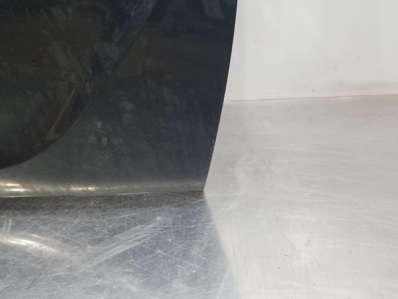 Recambio de puerta delantera derecha para opel meriva b enjoy referencia OEM IAM   