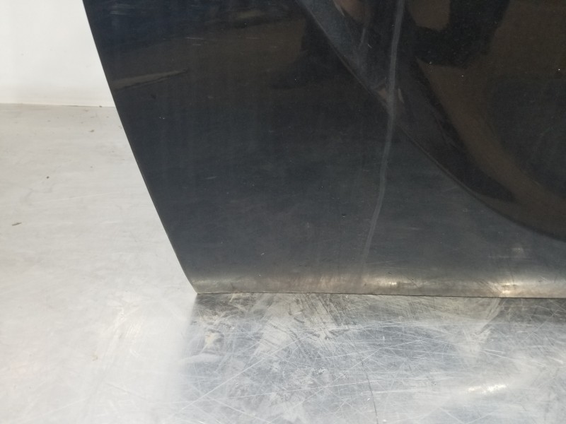 Recambio de puerta delantera izquierda para opel meriva b enjoy referencia OEM IAM   