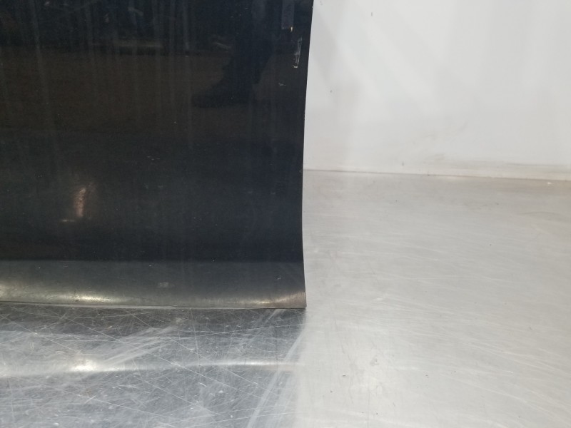 Recambio de puerta delantera izquierda para opel meriva b enjoy referencia OEM IAM   