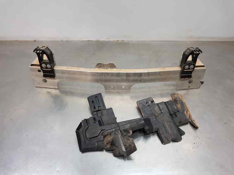 Recambio de morro completo para peugeot 2008 (p2) allure puretech referencia OEM IAM 983851651T 9833036180 9833036380