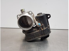 Recambio de caja mariposa para peugeot 2008 (p2) allure puretech referencia OEM IAM 9842936880 27633K02 