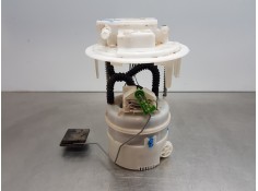 Recambio de aforador para peugeot 2008 (p2) allure puretech referencia OEM IAM 9851127180 100137883AD 