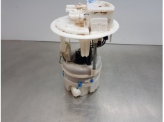 Recambio de aforador para peugeot 2008 (p2) allure puretech referencia OEM IAM 9851127180 100137883AD  2