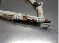 Recambio de airbag cortina delantero derecho para peugeot 2008 (p2) allure puretech referencia OEM IAM 9838258680 5XXBBK0672612  2