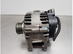 Recambio de alternador para peugeot 2008 (p2) allure puretech referencia OEM IAM 9835688980 223059457 