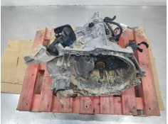 Recambio de caja cambios para peugeot 2008 (p2) allure puretech referencia OEM IAM 20XJ03  