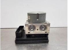 Recambio de abs para peugeot 2008 (p2) allure puretech referencia OEM IAM 9846124980 10091739513 623314002C5