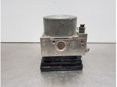 Recambio de abs para peugeot 2008 (p2) allure puretech referencia OEM IAM 9846124980 10091739513 623314002C5 2