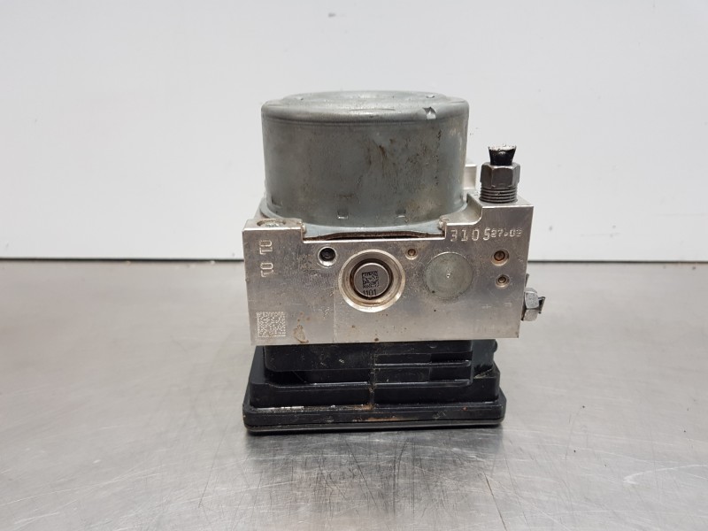 Recambio de abs para peugeot 2008 (p2) allure puretech referencia OEM IAM 9846124980 10091739513 623314002C5