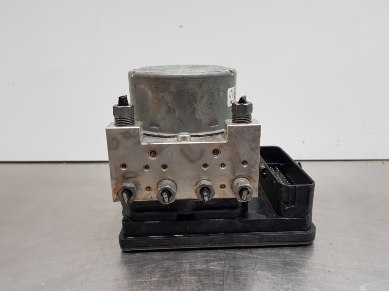 Recambio de abs para peugeot 2008 (p2) allure puretech referencia OEM IAM 9846124980 10091739513 623314002C5